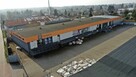 Lokal użytkowy Stargard, Różana - 3
