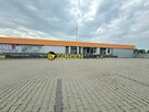 Lokal użytkowy Stargard, Różana - 6