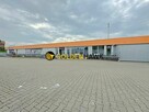 Lokal użytkowy Stargard, Różana - 7