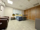 Lokal użytkowy Stargard, Różana - 10