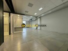 Lokal użytkowy Stargard, Różana - 15