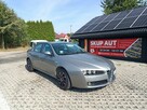 Alfa Romeo 159 2.2 185km 08r - 1