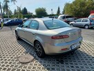 Alfa Romeo 159 2.2 185km 08r - 3