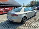 Alfa Romeo 159 2.2 185km 08r - 4