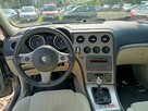 Alfa Romeo 159 2.2 185km 08r - 7