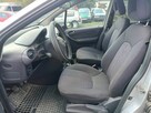 Mercedes A klasa 1.7CDI 95km  02r - 5