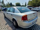 Opel Vectra 1.9CDTI 101km 05r - 3