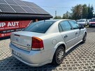 Opel Vectra 1.9CDTI 101km 05r - 4