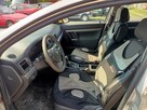 Opel Vectra 1.9CDTI 101km 05r - 5