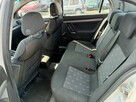 Opel Vectra 1.9CDTI 101km 05r - 6