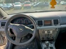 Opel Vectra 1.9CDTI 101km 05r - 7