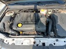 Opel Vectra 1.9CDTI 101km 05r - 8