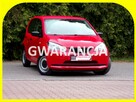 Seat Mii Klimatyzacja /Gwarancja /MPI /2014r - 1