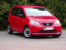 Seat Mii Klimatyzacja /Gwarancja /MPI /2014r - 2