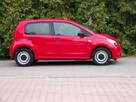 Seat Mii Klimatyzacja /Gwarancja /MPI /2014r - 4