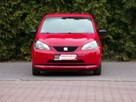 Seat Mii Klimatyzacja /Gwarancja /MPI /2014r - 5