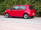 Seat Mii Klimatyzacja /Gwarancja /MPI /2014r - 9