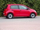 Seat Mii Klimatyzacja /Gwarancja /MPI /2014r - 10