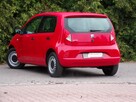 Seat Mii Klimatyzacja /Gwarancja /MPI /2014r - 11