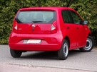 Seat Mii Klimatyzacja /Gwarancja /MPI /2014r - 14