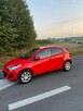 Mazda 2 super stan 1.3 i zamiana - 2