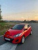 Mazda 2 super stan 1.3 i zamiana - 3