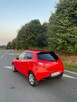 Mazda 2 super stan 1.3 i zamiana - 4