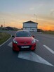 Mazda 2 super stan 1.3 i zamiana - 5