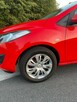 Mazda 2 super stan 1.3 i zamiana - 6