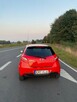 Mazda 2 super stan 1.3 i zamiana - 7