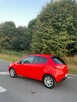 Mazda 2 super stan 1.3 i zamiana - 8