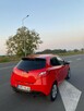 Mazda 2 super stan 1.3 i zamiana - 9