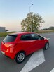 Mazda 2 super stan 1.3 i zamiana - 10