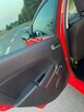 Mazda 2 super stan 1.3 i zamiana - 11