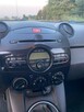 Mazda 2 super stan 1.3 i zamiana - 13