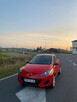 Mazda 2 super stan 1.3 i zamiana - 16