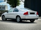 Volvo S60 Salon Polska - FV VAT - serwis - 4