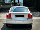 Volvo S60 Salon Polska - FV VAT - serwis - 5