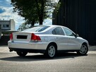 Volvo S60 Salon Polska - FV VAT - serwis - 6