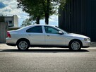 Volvo S60 Salon Polska - FV VAT - serwis - 7