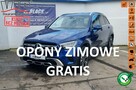 Mercedes GLC 200 Pisemna Gwarancja 12 miesięcy - Salon Polska - BEZWYPADKOWY - 1