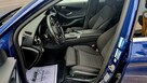 Mercedes GLC 200 Pisemna Gwarancja 12 miesięcy - Salon Polska - BEZWYPADKOWY - 7