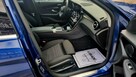 Mercedes GLC 200 Pisemna Gwarancja 12 miesięcy - Salon Polska - BEZWYPADKOWY - 9