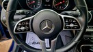 Mercedes GLC 200 Pisemna Gwarancja 12 miesięcy - Salon Polska - BEZWYPADKOWY - 11