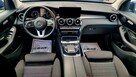 Mercedes GLC 200 Pisemna Gwarancja 12 miesięcy - Salon Polska - BEZWYPADKOWY - 14