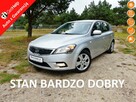 Kia Cee'd 1.6 16V*LIFT*Klima*Elektryka*Serwis ASO*Super Stan*Od Emeryta*ZOBACZ!! - 1