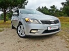 Kia Cee'd 1.6 16V*LIFT*Klima*Elektryka*Serwis ASO*Super Stan*Od Emeryta*ZOBACZ!! - 6