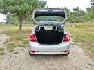 Kia Cee'd 1.6 16V*LIFT*Klima*Elektryka*Serwis ASO*Super Stan*Od Emeryta*ZOBACZ!! - 10