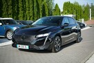 Peugeot 308 1.2 PureTech Automat Kamera FullLED - 1