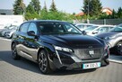 Peugeot 308 1.2 PureTech Automat Kamera FullLED - 3